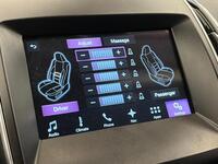 Ford S-MAX vaihtoauto