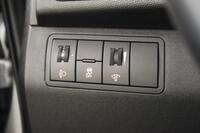 Kia Venga vaihtoauto