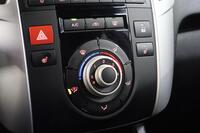 Kia Venga vaihtoauto