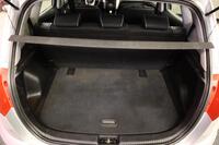 Kia Venga vaihtoauto