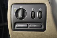 Volvo XC70 vaihtoauto