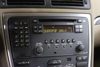 Volvo XC70 vaihtoauto