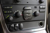 Volvo XC70 vaihtoauto