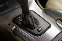 Volvo XC70 vaihtoauto