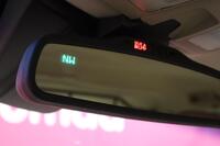 Volvo XC70 vaihtoauto