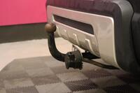 Volvo XC70 vaihtoauto