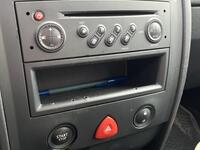 Renault Mégane vaihtoauto