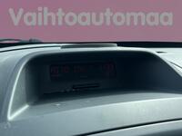 Renault Mégane vaihtoauto