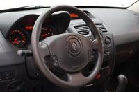 Renault Mégane vaihtoauto