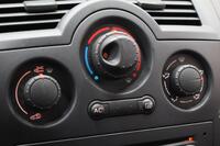 Renault Mégane vaihtoauto