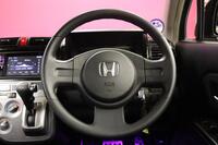 Honda Life vaihtoauto