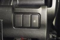 Honda Life vaihtoauto