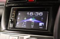 Honda Life vaihtoauto