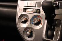 Honda Life vaihtoauto