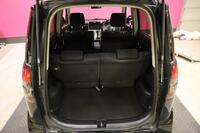 Honda Life vaihtoauto