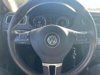Volkswagen Jetta vaihtoauto