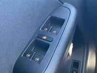 Volkswagen Jetta vaihtoauto