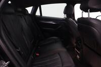 BMW X6 vaihtoauto