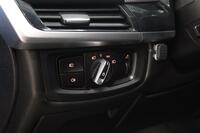 BMW X6 vaihtoauto