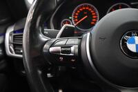 BMW X6 vaihtoauto