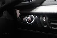 BMW X6 vaihtoauto
