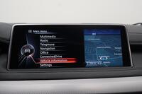 BMW X6 vaihtoauto