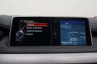 BMW X6 vaihtoauto