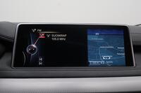 BMW X6 vaihtoauto