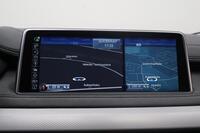 BMW X6 vaihtoauto