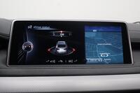 BMW X6 vaihtoauto