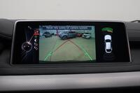 BMW X6 vaihtoauto