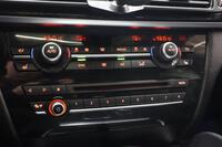 BMW X6 vaihtoauto