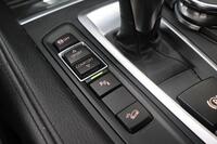 BMW X6 vaihtoauto