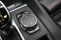 BMW X6 vaihtoauto