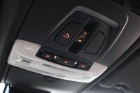 BMW X6 vaihtoauto