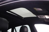 BMW X6 vaihtoauto