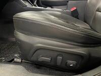 Subaru Outback vaihtoauto