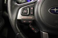 Subaru Outback vaihtoauto