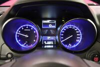 Subaru Outback vaihtoauto