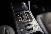 Subaru Outback vaihtoauto