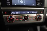 Subaru Outback vaihtoauto