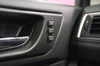 Subaru Outback vaihtoauto