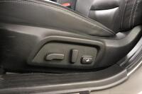 Subaru Outback vaihtoauto