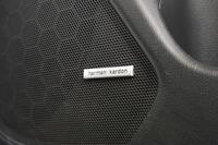 Subaru Outback vaihtoauto