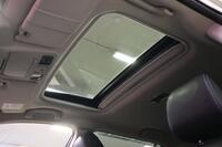 Subaru Outback vaihtoauto