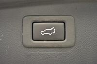 Subaru Outback vaihtoauto