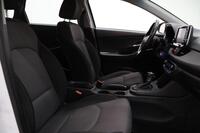Hyundai i30 vaihtoauto