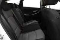 Hyundai i30 vaihtoauto