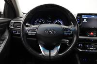 Hyundai i30 vaihtoauto