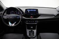 Hyundai i30 vaihtoauto